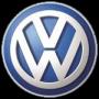 VW Logo.jpg